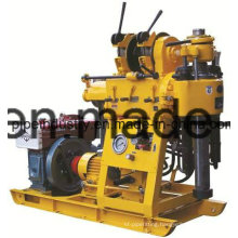 Water Well Hydraulic Drilling Rig Machine for Sale